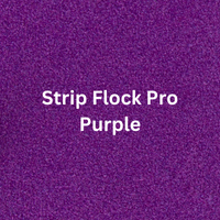 Siser StripFolk Pro - Purple