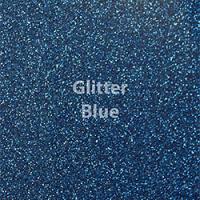 Siser Glitter - 12" x 9"