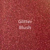 Siser Glitter - 20" x 1 yard