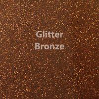 Siser Glitter - 20" x 1 yard