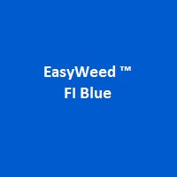 Siser EasyWeed - FI Blue