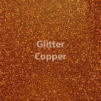 Siser Glitter - 20" x 5 yards