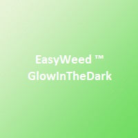 Siser EasyWeed - GlowInTheDark