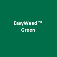 Siser EasyWeed - Green