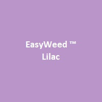 Siser EasyWeed - Lilac