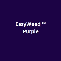 Siser EasyWeed - Purple