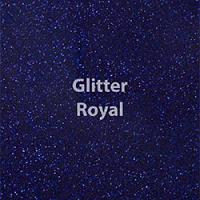 Siser Glitter - 12" x 9"