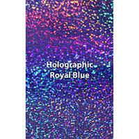 Siser Hologram Heat Transfer Vinyl